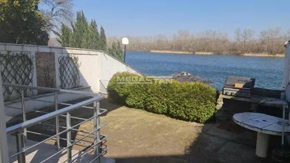 Srebrno Jezero | 4zida.rs