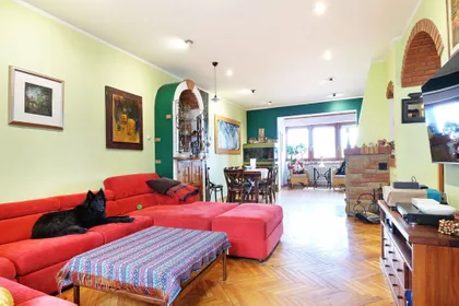 Voždovačka crkva | 4zida.rs