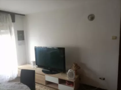 Kralja Petra Prvog | 4zida.rs