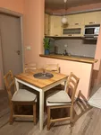 Beograd, Voždovac opština, Vojvode Vlahovića Voždovac | 4zida.rs | 4zida.rs