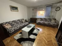 Somborska, Pantelej, Gradske lokacije, Niš | 4zida.rs | 4zida.rs