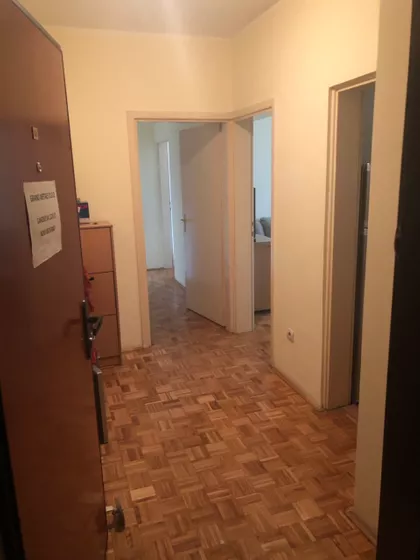 Gandijeva 122 | 4zida.rs