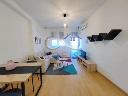 Vojvode Šupljikca | 4zida.rs