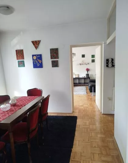 Žarka Bokuna | 4zida.rs