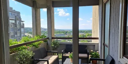 Milutina Milankovića | 4zida.rs