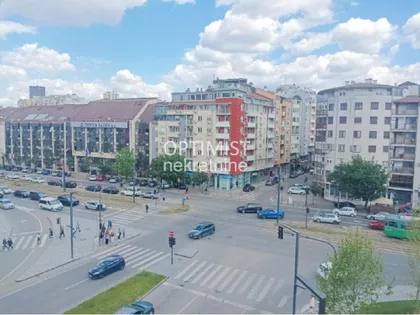Nikolaja Kravcova | 4zida.rs