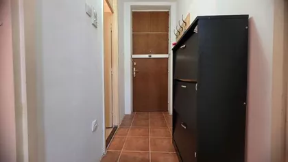 Zrenjanin, Bagljaš | 4zida.rs