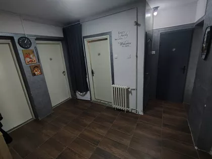 Evgenija Kumičića 22 | 4zida.rs