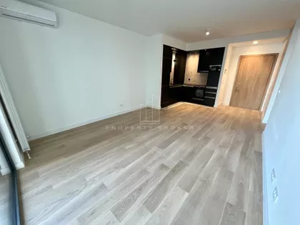 Hercegovačka | 4zida.rs