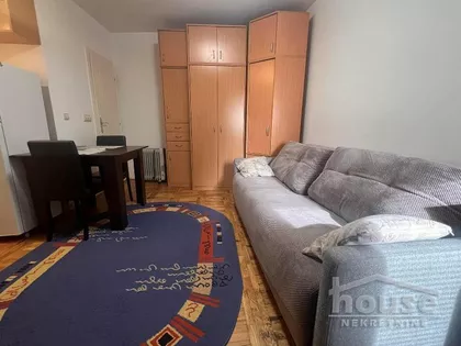 Novi Sad - Centar | 4zida.rs