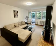 Beograd, Novi Beograd, Blok 29 | 4zida.rs | 4zida.rs