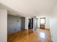 Šestosoban stan | 4zida