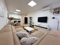 Subotica, Gradske lokacije, Gat | 4zida.rs | 4zida.rs