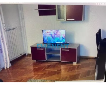 Antifašističke borbe | 4zida.rs
