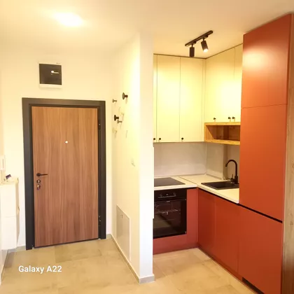 Zrinjskog I Frankopana 53 | 4zida.rs