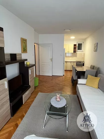 Nova Detelinara | 4zida.rs