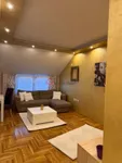 Telep, Gradske lokacije, Novi Sad | 4zida.rs | 4zida.rs