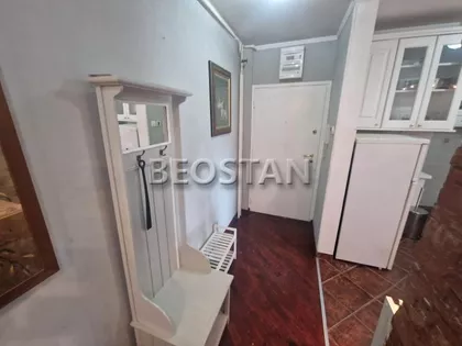 Bulevar Mihajla Pupina | 4zida.rs