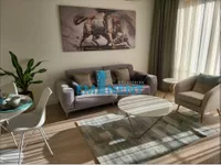 Beograd na vodi, Savski Venac, Beograd | 4zida.rs