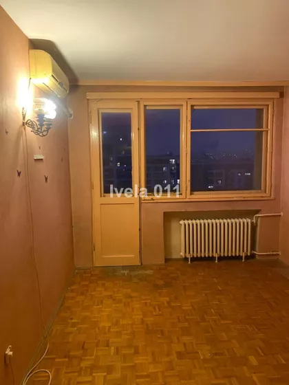 Vojvode Stepe | 4zida.rs