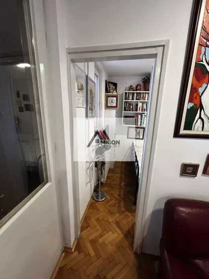 Omladinskih brigada | 4zida.rs