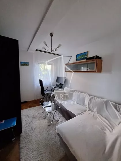 Branka Žeželja | 4zida.rs