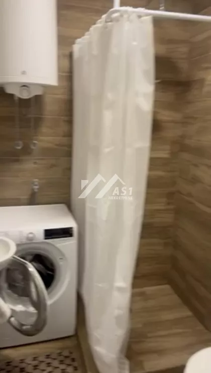 Teodora Pavlovića | 4zida.rs