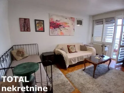 Novi Sad - Centar | 4zida.rs