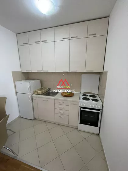 Doža Đerđa | 4zida.rs