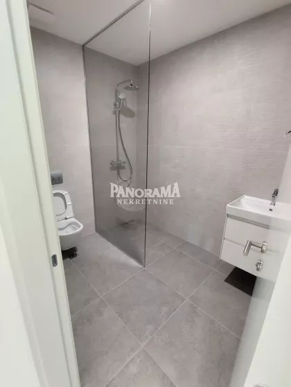 Omladinskih brigada | 4zida.rs