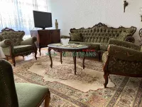 Bulevar Oslobođenja, Gradske lokacije, Novi Sad | 4zida.rs | 4zida.rs