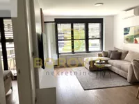 Beograd, Novi Beograd, Blok 64 | 4zida.rs | 4zida.rs