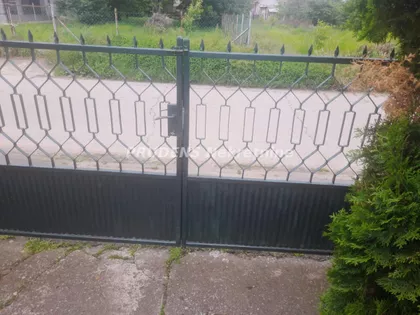 Surčin | 4zida.rs
