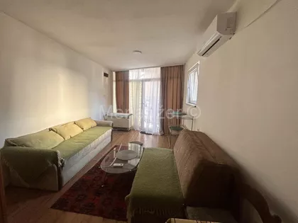 Pavla Vujisića | 4zida.rs