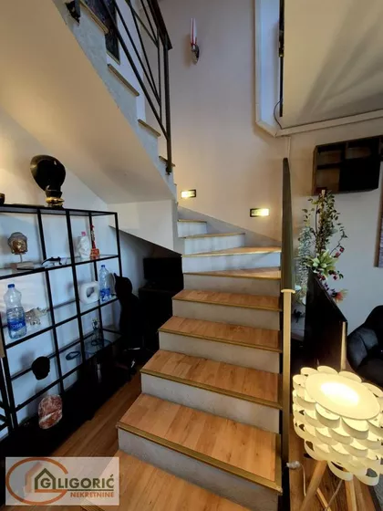 Konjarnik | 4zida.rs