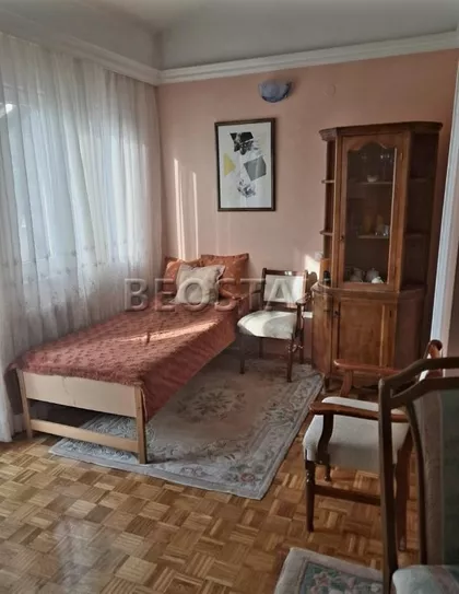 Gandijeva | 4zida.rs