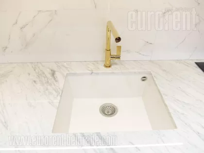 DORĆOL | 4zida.rs