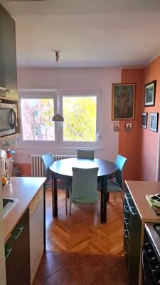 Zrenjanin, Lesnina | 4zida.rs