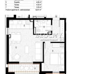 Surčin (mesto), Surčin opština, Beograd | 4zida.rs