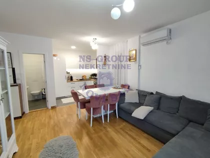 Tatarsko Brdo | 4zida.rs