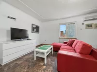 Centar, Gradske lokacije, Pančevo | 4zida.rs | 4zida.rs