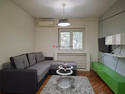 Medijana | 4zida.rs