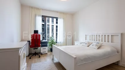 Bulevar Vudroa Vilsona | 4zida.rs