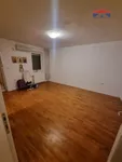 Grbavica, Gradske lokacije, Novi Sad | 4zida.rs | 4zida.rs