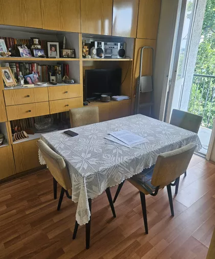 Branka Pešića | 4zida.rs