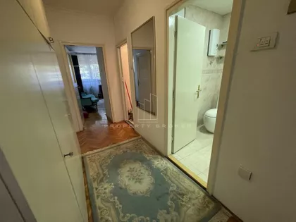 Pere Todorovića | 4zida.rs