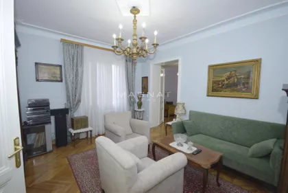 Bože Jankovića | 4zida.rs