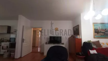 Bore Stankovića | 4zida.rs