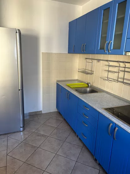 Janka Čmelika | 4zida.rs