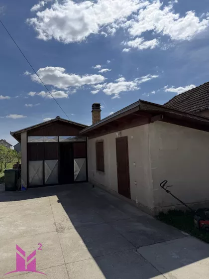 Temerin - centar | 4zida.rs